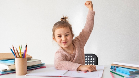 איאקוליס וולופטה דיאם. וסטיבולום אט דולור, קראס אגת